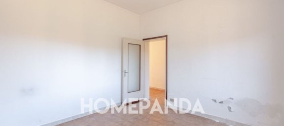 Villa T8 em Caravate, Italy N.º 329687 24