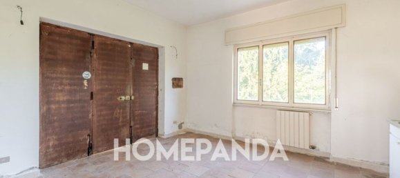 Villa T8 em Caravate, Italy N.º 329687 19