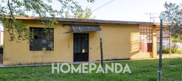 Villa T8 em Caravate, Italy N.º 329687 6