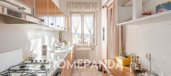 Villa T8 em Caravate, Italy N.º 329687 12