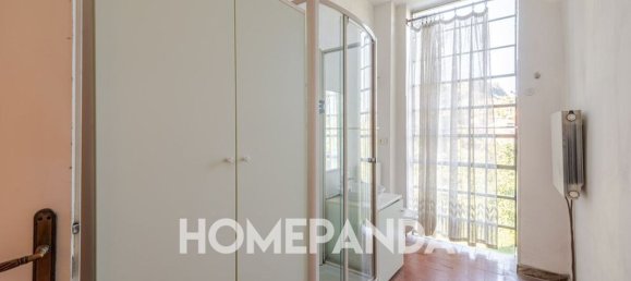 Villa T8 em Caravate, Italy N.º 329687 17