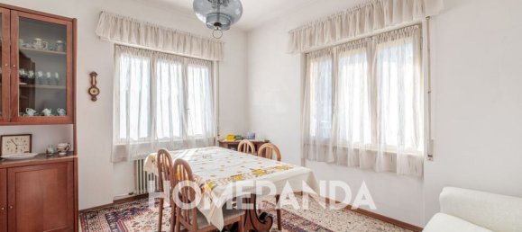 Villa T8 em Caravate, Italy N.º 329687 10