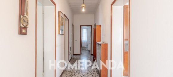 Villa T8 em Caravate, Italy N.º 329687 13