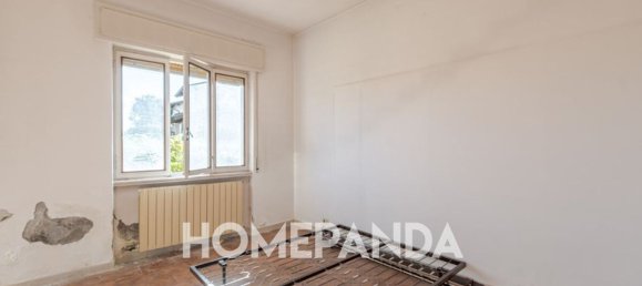 Villa T8 em Caravate, Italy N.º 329687 26