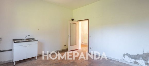 Villa T8 em Caravate, Italy N.º 329687 20