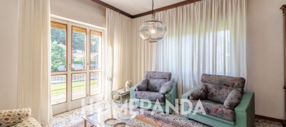 Villa T8 em Caravate, Italy N.º 329687 8