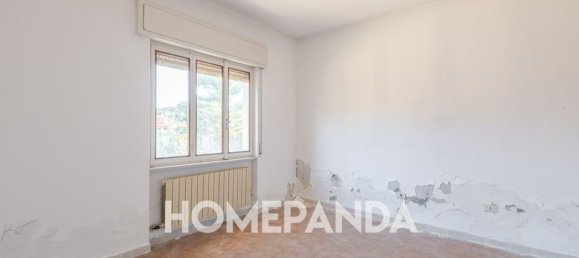 Villa T8 em Caravate, Italy N.º 329687 23