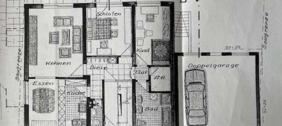4 Schlafzimmer Stadthaus in Neckar-Odenwald-Kreis, Germany, Nr. 263065 10