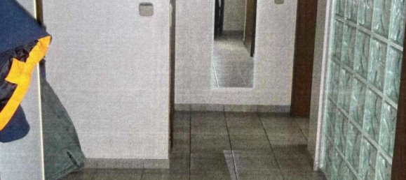 4 Schlafzimmer Stadthaus in Neckar-Odenwald-Kreis, Germany, Nr. 263065 5