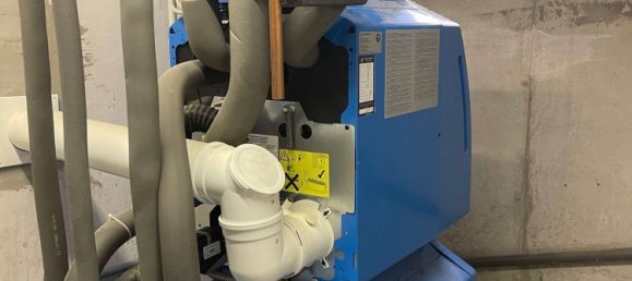 4 Schlafzimmer Stadthaus in Neckar-Odenwald-Kreis, Germany, Nr. 263065 7