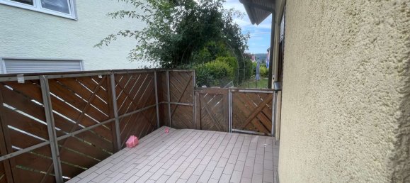 4 Schlafzimmer Stadthaus in Neckar-Odenwald-Kreis, Germany, Nr. 263065 2