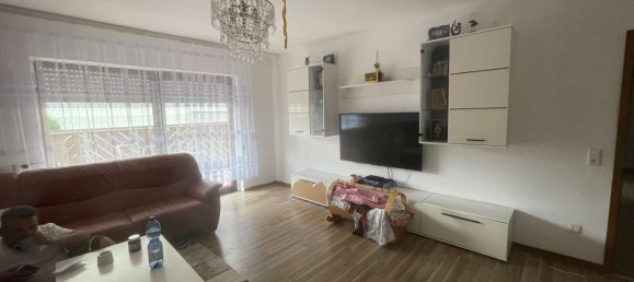 4 Schlafzimmer Stadthaus in Neckar-Odenwald-Kreis, Germany, Nr. 263065 4