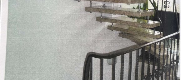 4 Schlafzimmer Stadthaus in Neckar-Odenwald-Kreis, Germany, Nr. 263065 6