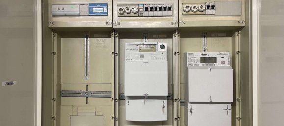 4 Schlafzimmer Stadthaus in Neckar-Odenwald-Kreis, Germany, Nr. 263065 8