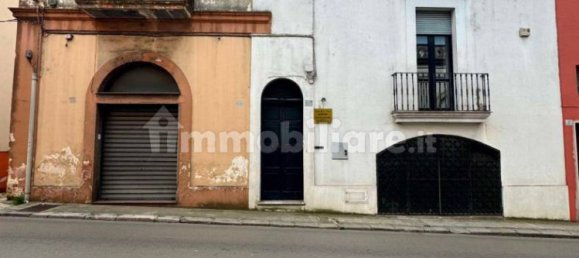 3 bedrooms House in Matino, Italy No. 203836 3