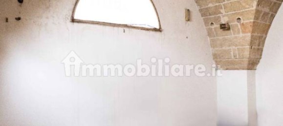 3 bedrooms House in Matino, Italy No. 203836 6