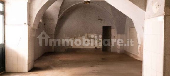 3 bedrooms House in Matino, Italy No. 203836 8