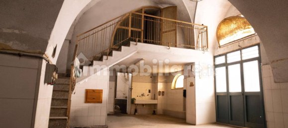 3 bedrooms House in Matino, Italy No. 203836 9