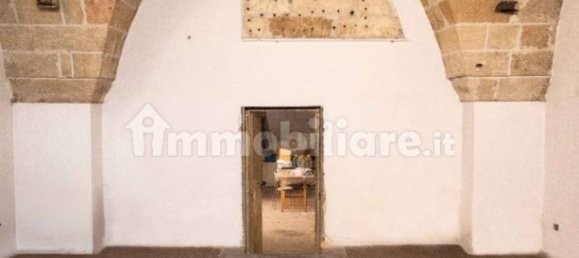 3 bedrooms House in Matino, Italy No. 203836 5