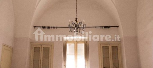 3 bedrooms House in Matino, Italy No. 203836 12