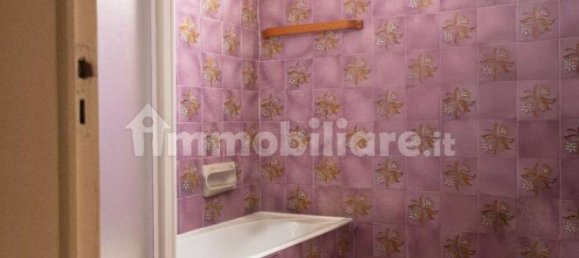 3 bedrooms House in Matino, Italy No. 203836 15