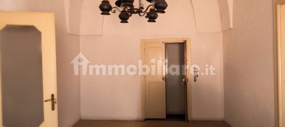 3 bedrooms House in Matino, Italy No. 203836 10