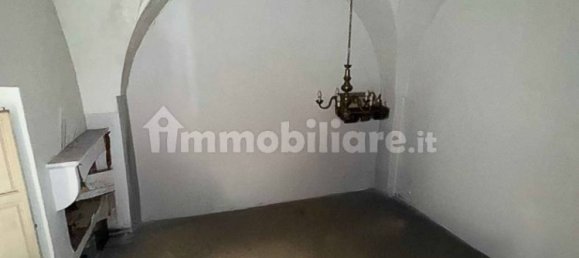 3 bedrooms House in Matino, Italy No. 203836 4