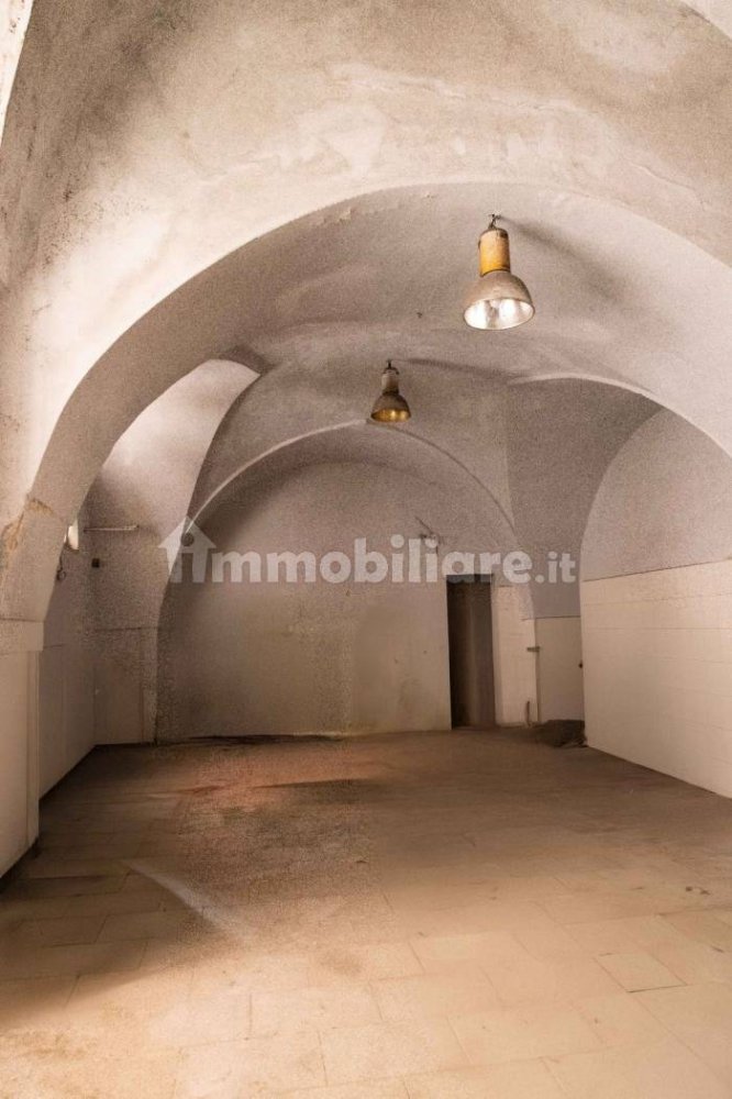 3 bedrooms House in Matino, Italy No. 203836