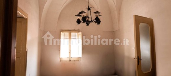 3 bedrooms House in Matino, Italy No. 203836 11