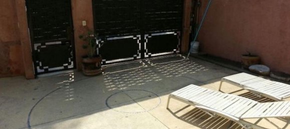 3 bedrooms House in Guerrero, Mexico No. 175149 2