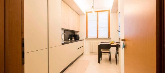 Apartamento de 1 dormitorio en Cusago, Italy No. 377067 3