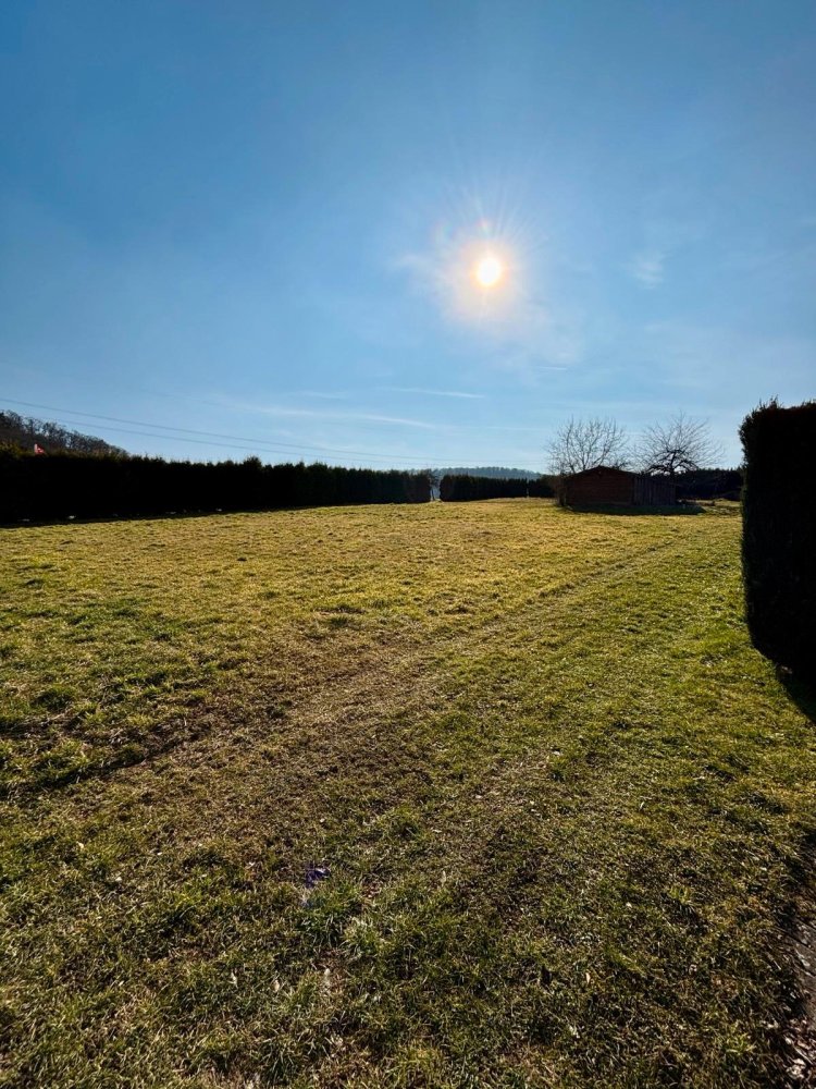 Terreno em Lahn-Dill, Germany N.º 309728