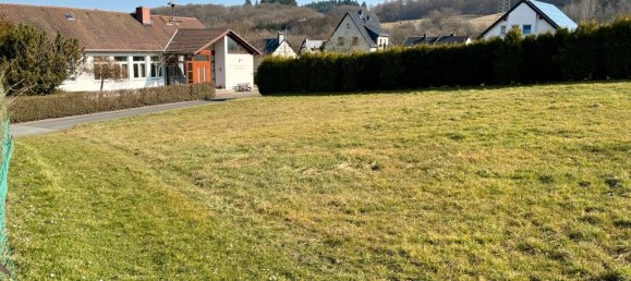 Terreno em Lahn-Dill, Germany N.º 309728 2