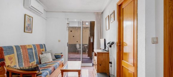 1 غرف نوم شقة في Torrevieja, Spain رقم 179496 4