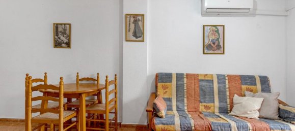 1 غرف نوم شقة في Torrevieja, Spain رقم 179496 7