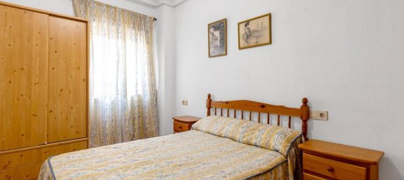 1 غرف نوم شقة في Torrevieja, Spain رقم 179496 14