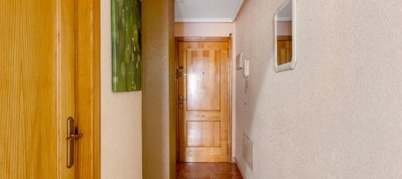 1 غرف نوم شقة في Torrevieja, Spain رقم 179496 9