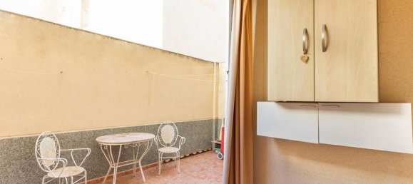 1 غرف نوم شقة في Torrevieja, Spain رقم 179496 19