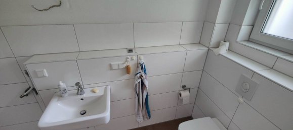 Квартира с 3 комнатами в Бохум, Германия № 322587 23