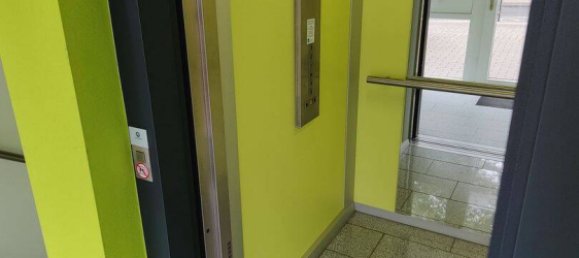 Квартира с 3 комнатами в Бохум, Германия № 322587 5