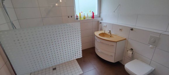 Квартира с 3 комнатами в Бохум, Германия № 322587 22