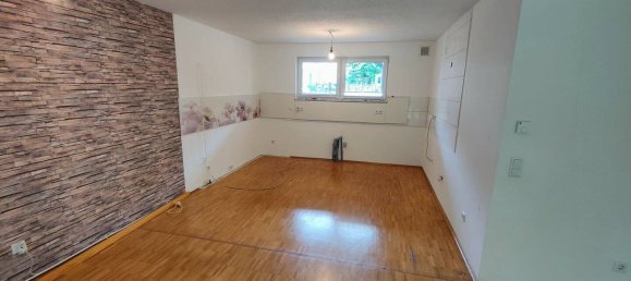 Квартира с 3 комнатами в Бохум, Германия № 322587 18