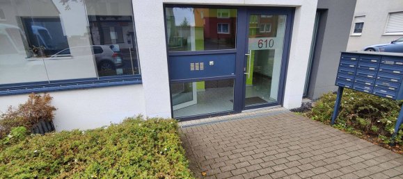 Квартира с 3 комнатами в Бохум, Германия № 322587 4