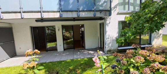 Квартира с 3 комнатами в Бохум, Германия № 322587 13