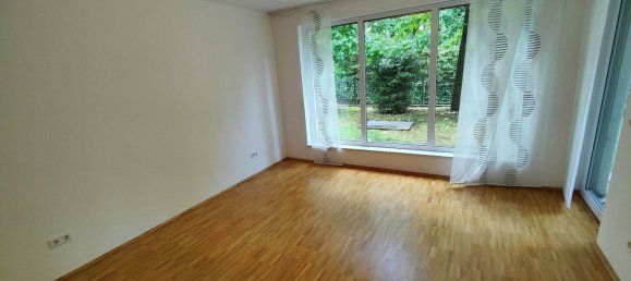 Квартира с 3 комнатами в Бохум, Германия № 322587 21