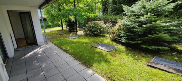 Квартира с 3 комнатами в Бохум, Германия № 322587 11