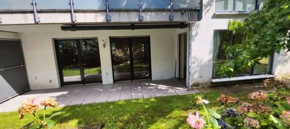 Квартира с 3 комнатами в Бохум, Германия № 322587 12