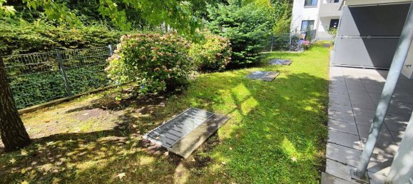 Квартира с 3 комнатами в Бохум, Германия № 322587 9