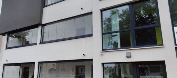 Квартира с 3 комнатами в Бохум, Германия № 322587 2