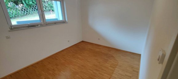 Квартира с 3 комнатами в Бохум, Германия № 322587 20